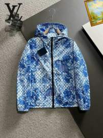 Picture of Louis Vuitton Jackets _SKULVM-3XL25tn20832059